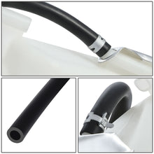 Load image into Gallery viewer, 03-05 Dodge Neon SRT-4 2.4L Coolant Recovery Tank White
