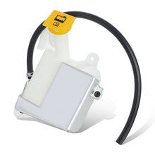 Load image into Gallery viewer, 03-05 Dodge Neon SRT-4 2.4L Coolant Recovery Tank White