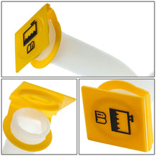 Load image into Gallery viewer, 2003-2009 Chrysler PT Cruiser Coolant Recovery Tank - 2.4L Turbo