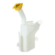Load image into Gallery viewer, 2003-2009 Chrysler PT Cruiser Coolant Recovery Tank - 2.4L Turbo