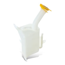 Load image into Gallery viewer, 2003-2009 Chrysler PT Cruiser Coolant Recovery Tank - 2.4L Turbo