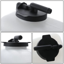 Load image into Gallery viewer, 1995-2000 Dodge Sebring/Avenger/Eclipse/Talon Coolant Recovery Tank White