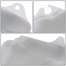 Load image into Gallery viewer, 1995-2000 Dodge Sebring/Avenger/Eclipse/Talon Coolant Recovery Tank White