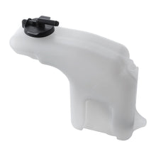 Load image into Gallery viewer, 1995-2000 Dodge Sebring/Avenger/Eclipse/Talon Coolant Recovery Tank White