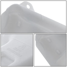 Load image into Gallery viewer, 1995-2000 Dodge Sebring/Avenger/Eclipse/Talon Coolant Recovery Tank White