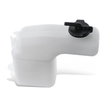 Load image into Gallery viewer, 1995-2000 Dodge Sebring/Avenger/Eclipse/Talon Coolant Recovery Tank White