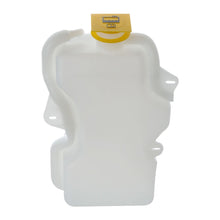 Load image into Gallery viewer, 87-93 Dodge D150 D300 W150 W300 Coolant Recovery Tank - White