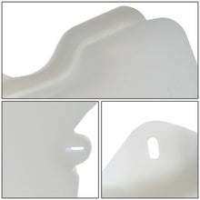 Load image into Gallery viewer, 87-93 Dodge D150 D300 W150 W300 Coolant Recovery Tank - White