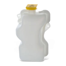 Load image into Gallery viewer, 87-93 Dodge D150 D300 W150 W300 Coolant Recovery Tank - White