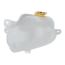 Load image into Gallery viewer, 1999-2004 Jeep Grand Cherokee Coolant Recovery Tank - White
