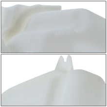 Load image into Gallery viewer, 1999-2004 Jeep Grand Cherokee Coolant Recovery Tank - White