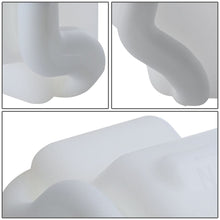 Load image into Gallery viewer, 08-20 Dodge Grand Caravan Coolant Recovery Tank - White