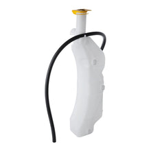 Load image into Gallery viewer, 08-20 Dodge Grand Caravan Coolant Recovery Tank - White