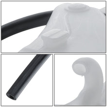 Load image into Gallery viewer, 08-20 Dodge Grand Caravan Coolant Recovery Tank - White