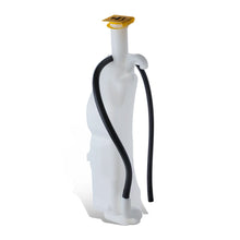Load image into Gallery viewer, 08-20 Dodge Grand Caravan Coolant Recovery Tank - White
