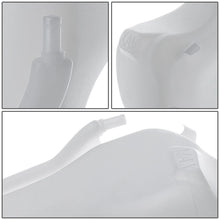 Load image into Gallery viewer, 03-06 Dodge Ram 1500/2500/3500 Coolant Recovery Tank White