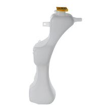 Load image into Gallery viewer, 03-06 Dodge Ram 1500/2500/3500 Coolant Recovery Tank White