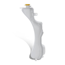 Load image into Gallery viewer, 03-06 Dodge Ram 1500/2500/3500 Coolant Recovery Tank White