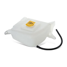Load image into Gallery viewer, 06-10 Jeep Commander/Grand Cherokee Coolant Recovery Tank - White