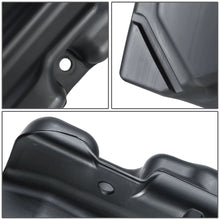 Load image into Gallery viewer, 97-99 Dodge Dakota / 98-03 Durango Coolant Recovery Tank - White