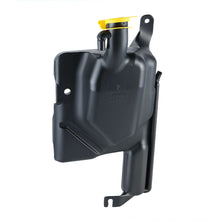 Load image into Gallery viewer, 97-99 Dodge Dakota / 98-03 Durango Coolant Recovery Tank - White