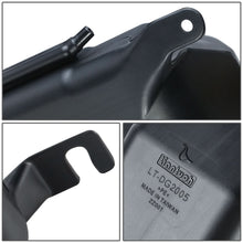 Load image into Gallery viewer, 97-99 Dodge Dakota / 98-03 Durango Coolant Recovery Tank - White