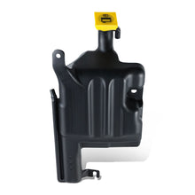 Load image into Gallery viewer, 97-99 Dodge Dakota / 98-03 Durango Coolant Recovery Tank - White