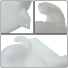 Load image into Gallery viewer, 01-03 Dodge Caravan/Grand Caravan Coolant Recovery Tank - White