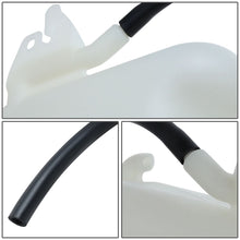 Load image into Gallery viewer, 01-03 Dodge Caravan/Grand Caravan Coolant Recovery Tank - White