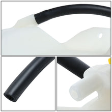 Load image into Gallery viewer, 2004-2009 Dodge Ram 2500 3500 5.9L Coolant Recovery Tank - White