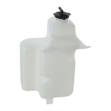 Load image into Gallery viewer, 84-97 Dodge B150 B250 B350 B1500 B2500 Coolant Recovery Tank White