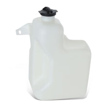 Load image into Gallery viewer, 84-97 Dodge B150 B250 B350 B1500 B2500 Coolant Recovery Tank White