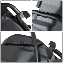 Load image into Gallery viewer, 09-22 Dodge Ram Coolant Recovery Tank White