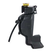 Load image into Gallery viewer, 09-22 Dodge Ram Coolant Recovery Tank White