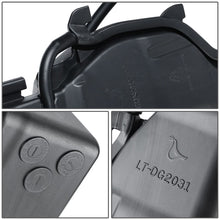 Load image into Gallery viewer, 09-22 Dodge Ram Coolant Recovery Tank White