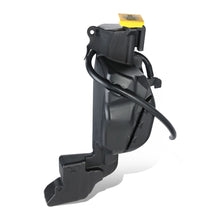 Load image into Gallery viewer, 09-22 Dodge Ram Coolant Recovery Tank White