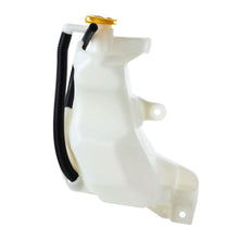 Load image into Gallery viewer, 11-22 Dodge Durango Coolant Recovery Tank White