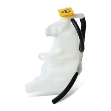 Load image into Gallery viewer, 11-22 Dodge Durango Coolant Recovery Tank White