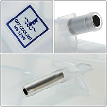 Load image into Gallery viewer, 2013-2016 Dodge Dart Coolant Recovery Tank - White