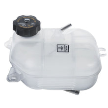 Load image into Gallery viewer, 2013-2016 Dodge Dart Coolant Recovery Tank - White
