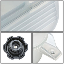 Load image into Gallery viewer, 2013-2016 Dodge Dart Coolant Recovery Tank - White
