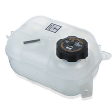 Load image into Gallery viewer, 2013-2016 Dodge Dart Coolant Recovery Tank - White