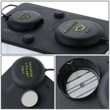 Load image into Gallery viewer, 87-97 Ford Bronco F-150 F-250 F-350 Explorer Coolant Recovery Tank