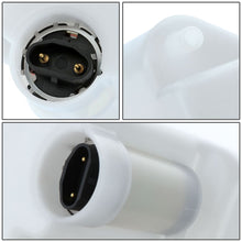 Load image into Gallery viewer, 87-97 Ford Bronco F-150 F-250 F-350 Explorer Coolant Recovery Tank