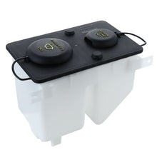 Load image into Gallery viewer, 87-97 Ford Bronco F-150 F-250 F-350 Explorer Coolant Recovery Tank
