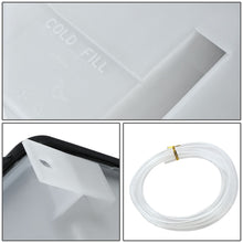 Load image into Gallery viewer, 87-97 Ford Bronco F-150 F-250 F-350 Explorer Coolant Recovery Tank