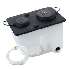 Load image into Gallery viewer, 87-97 Ford Bronco F-150 F-250 F-350 Explorer Coolant Recovery Tank