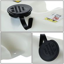 Load image into Gallery viewer, 06-10 Ford Explorer/Sport Trac &amp; Mercury Mountaineer Coolant Recovery Tank