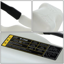 Load image into Gallery viewer, 06-10 Ford Explorer/Sport Trac &amp; Mercury Mountaineer Coolant Recovery Tank