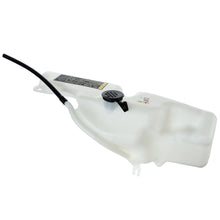 Load image into Gallery viewer, 06-10 Ford Explorer/Sport Trac &amp; Mercury Mountaineer Coolant Recovery Tank